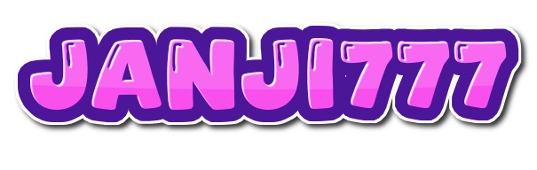JANJI777